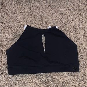 Jo and Jax Women’s Athletic Sports Bra